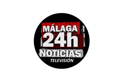 tele malaga|Malaga 24h